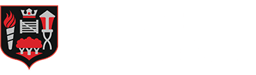 Hatch End High School logo