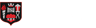 Hatch End High School logo