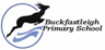 Buckfastleigh Primary School logo
