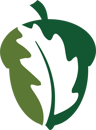 Oak Cottage logo