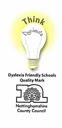 Lantern Lane Primary and Nursery School logo
