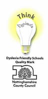 Lantern Lane Primary and Nursery School logo