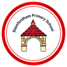 Stamfordham Primary School logo