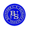 Boutcher Church of England Primary School logo
