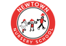 Newtown Nursery School logo