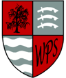 Willowbrook Primary School logo
