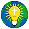 Cranford Park Church of England Primary School logo