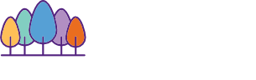 Skinners' Temple Grove logo
