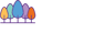 Skinners' Temple Grove logo