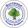 Burnwood Primary Academy logo