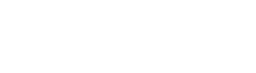 Chepstow House School logo