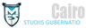 Modern English School Cairo logo