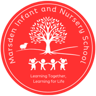 Marsden Infant and Nursery School logo