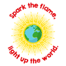 South Wilford Endowed CofE Primary School logo
