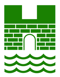 Hooe Primary Academy logo
