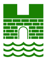 Hooe Primary Academy logo