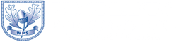 Woodlands Primary School logo