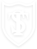 Trinity Primary School logo