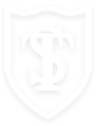 Trinity Primary School logo
