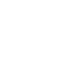 Avonmouth Church of England Primary School and Nursery logo