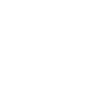 Avonmouth Church of England Primary School and Nursery logo