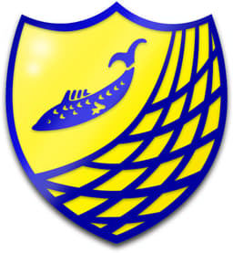 St Andrew's CofE Voluntary Aided Primary School, Totteridge logo