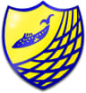 St Andrew's CofE Voluntary Aided Primary School, Totteridge logo