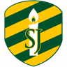 Saint Joseph's Catholic Primary School, A Catholic Voluntary Academy logo