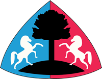 Barnehurst Infant School logo