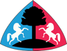 Barnehurst Infant School logo