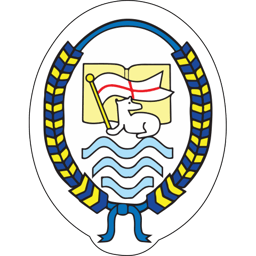 St John the Baptist Catholic Primary School, Andover logo