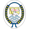 St John the Baptist Catholic Primary School, Andover logo