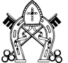 St Nicholas Church of England Primary School logo