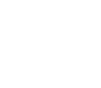 Templars Academy logo