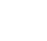 Templars Academy logo
