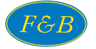 Fawbert and Barnard Infants' School logo