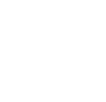 Filton Avenue Primary School logo