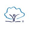 Regents Park Community College logo