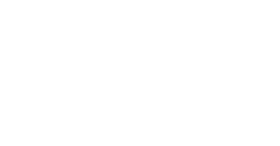 The Ridgeway Primary School logo