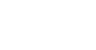The Ridgeway Primary School logo