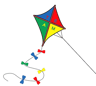 Twyford St Mary's Church of England Primary School logo