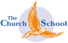 Baildon Church of England Primary School logo