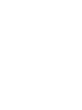 Willowdown Primary School logo