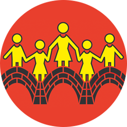 Seabridge Primary School logo