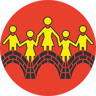 Seabridge Primary School logo