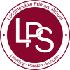 Longmeadow Primary School logo