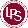 Longmeadow Primary School logo