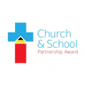 St David Haigh and Aspull CofE Primary School logo