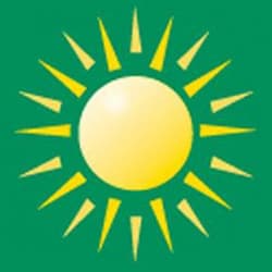 Mornington Primary School logo