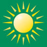 Mornington Primary School logo
